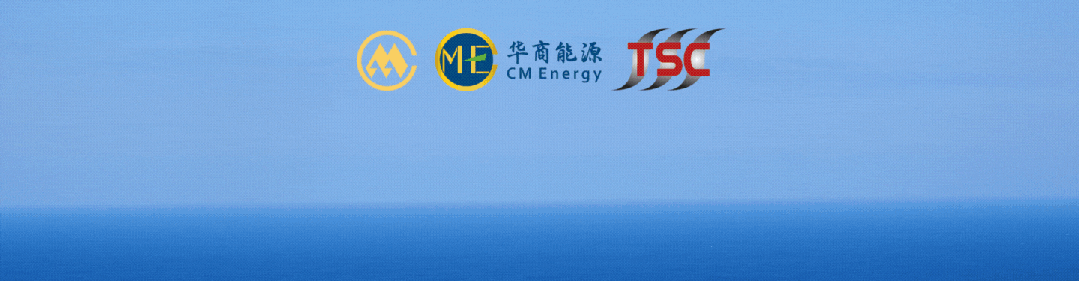 美国最大耙吸式挖泥船交付！